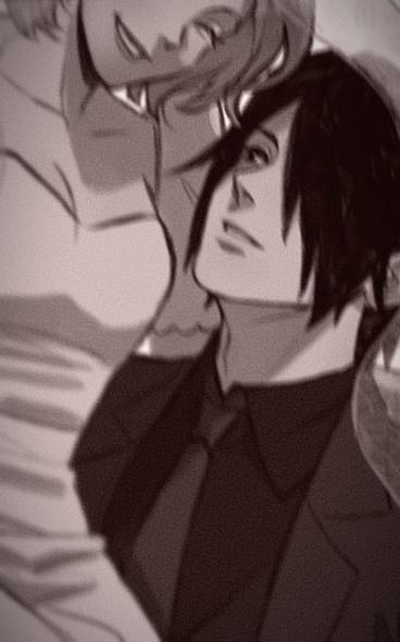 ceejss's tweet photo. SS KaSSalan Cup Sleeve Event HD Artworks are uploaded in my Patreon!👰🤵💒🌸🍅 https://t.co/wLnSDSPlgz https://t.co/T4Jfd0uznh