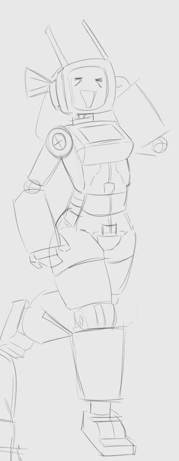 cannedocean's tweet photo. sketches https://t.co/tw6CWew7l3