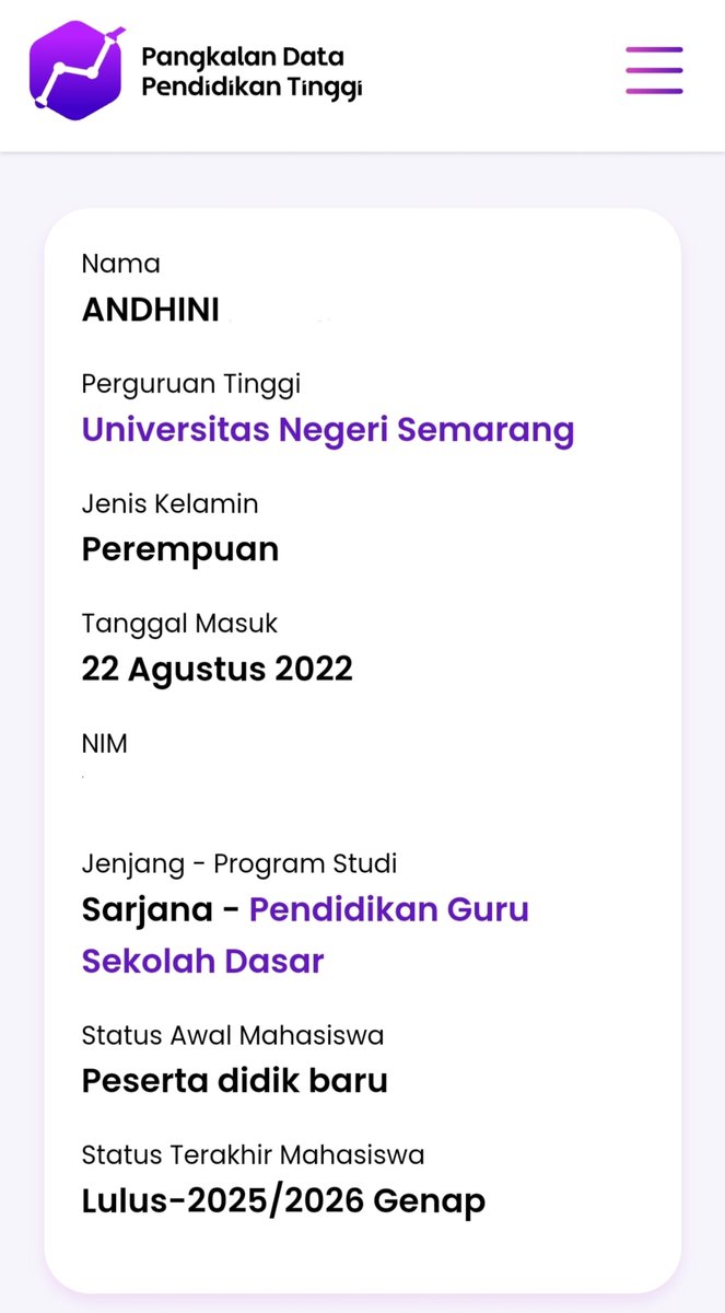 cloudysndn tweet picture