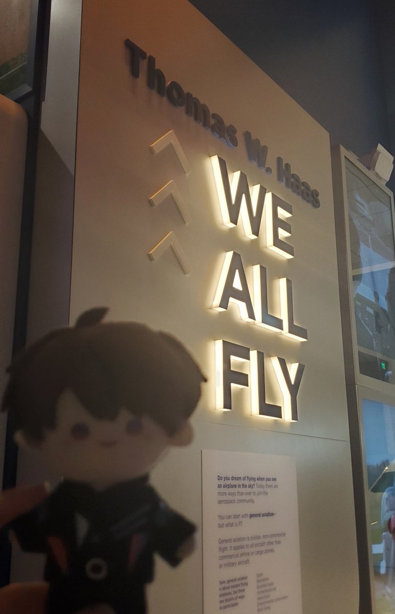 pipkawa's tweet photo. caleb is one of my kami oshis, a character I truly love

ive never skipped a banner so it sucks to see infold use him as a shield/scapegoat/delayment

I cannot support this game or this company if theyre going to treat valko and caleb like this 
#BringValkoBack #ValkoIsLoved https://t.co/sT17yqZtEc