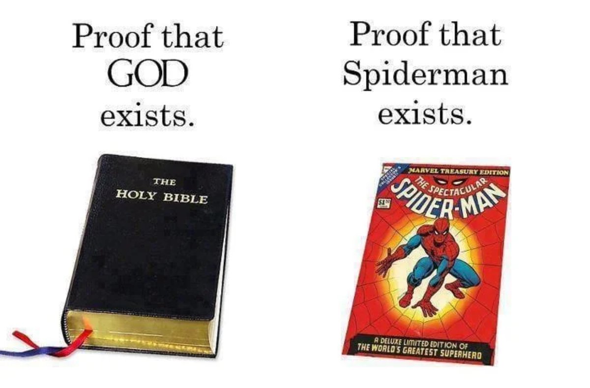 aaravnyc's tweet photo. Lord Peter Parker 🌞 https://t.co/WoUbja71pB