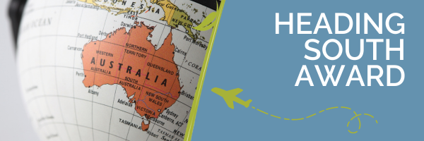 AARES_Inc's tweet photo. 🌏 Applications are OPEN for the joint #AARES–#AAEA Trust Travel Award!

North America-based early-career agricultural and resource economists can apply for up to US$3,000 to attend #AARES2027 in Melbourne, 2–5 Feb 2027. ✈️

Apply by 30 Aug:
https://t.co/1yWBDPi8ok https://t.co/JHWwjfab7z