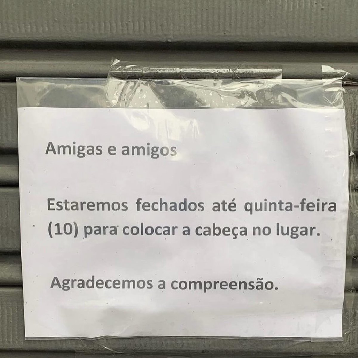 rodrigotuitta tweet picture