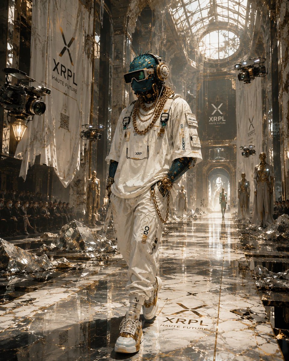 XRPLBagHolder's tweet photo. More reasons to create your free Ledger Realms account...

You can now win Operators directly from the Solana Reactor Case 🔥

That means your next case could unlock a new Operator alongside the $SOL , $XRP and other rewards inside.

Create a free account:
https://t.co/FhQ3haqfqL https://t.co/Mls1rrKgLV