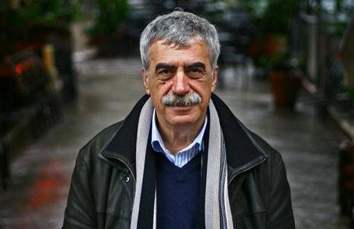 baris_sureci's tweet photo. Sarp Kuray:

📌Öcalan oyuna gelmez.

📌Öcalan prensip adamı.

📌Bu ülke Öcalan'ı tanımıyor.

📌Öcalan üçüncü toplanma konağına prensipli bir şekilde geliyor.

📌Bu mücadele yok olma durumuyla karşı karşıya kalan Kürtlüğün varlığını ispat etme mücadelesidir. https://t.co/O70WddxbGF