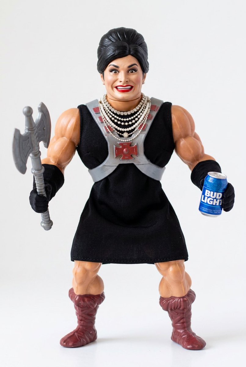 EcstasyLeech's tweet photo. New Masters Of The Universe wasn’t as bad as I expected. 💀 #sheman #mastersoftheuniverse https://t.co/XSRV8dtibU