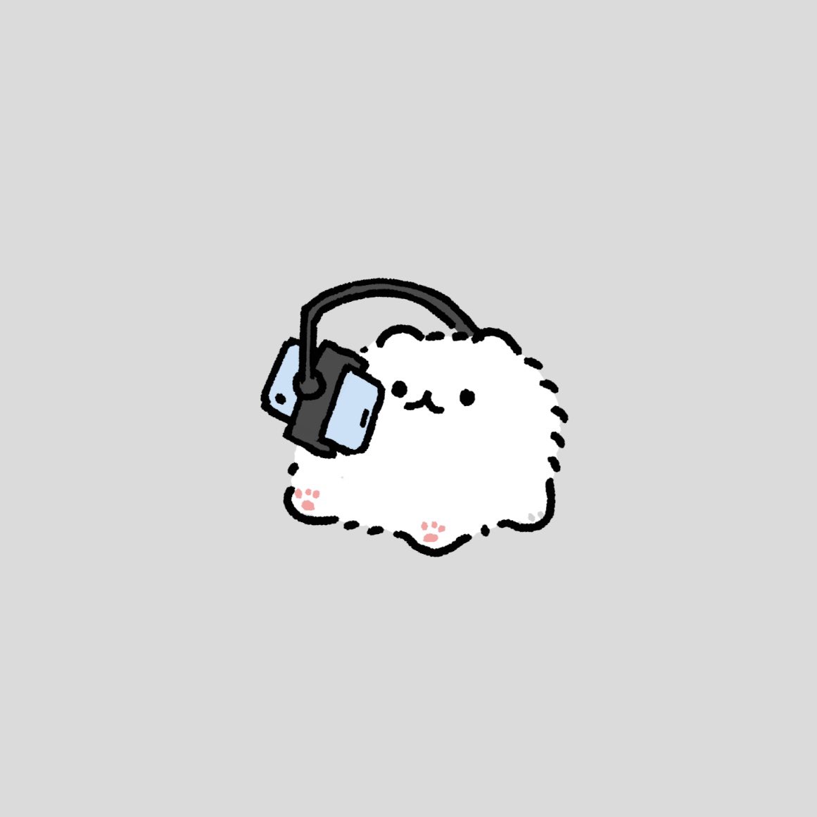 manga_dog's tweet photo. https://t.co/E5jVygaMpt