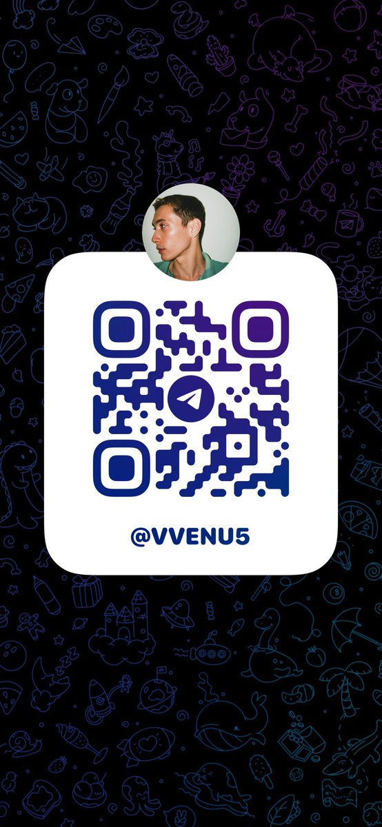 yeolsss__'s tweet photo. available on telegram just fyi😌 https://t.co/ZNRdE32APD