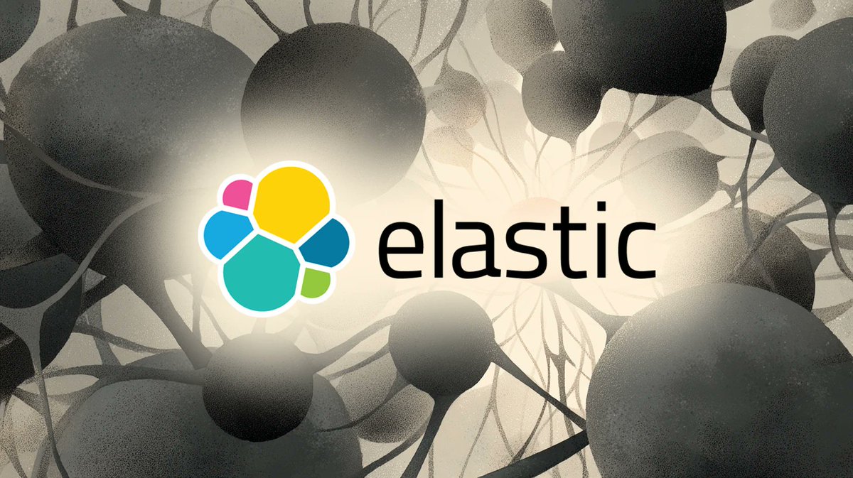 Help Net Security tweet media