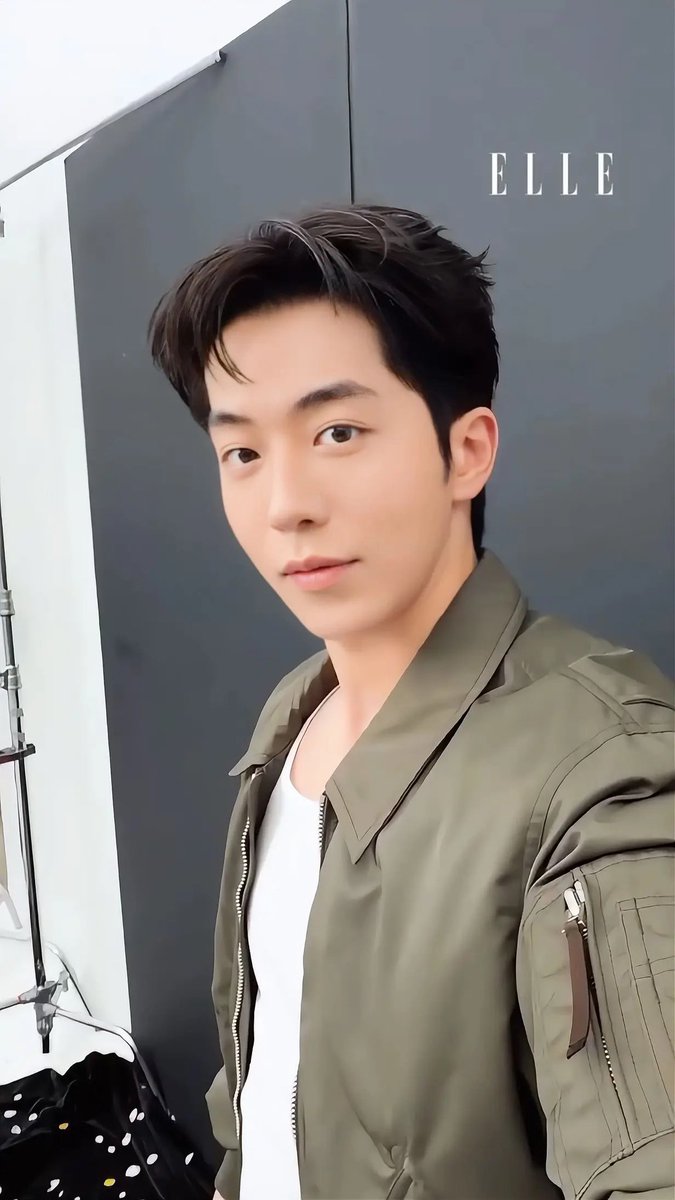 luvwoosannie's tweet photo. masih aja dapet moment gemes dari mereka berdua, MAKASIH LOH 😊💗💗

⭑ #rohyoonseo #namjoohyuk  ֺ⭑ https://t.co/6RKvb2h4lt