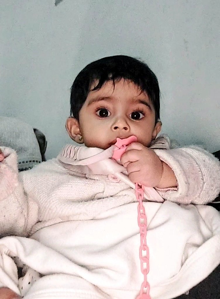 rola_almoghrabi's tweet photo. Unfortunately, no one cares 😭

︎
︎

︎

︎

︎

︎
︎

︎

︎
︎

we’ll remind you
︎

︎

︎

︎

︎
︎

︎

︎

︎

︎
︎

︎
︎

︎
︎

︎

︎

︎
︎

︎
that
︎

︎

︎

︎

︎

︎
︎

︎

︎

︎

I desperately need milk for my baby😭 
https://t.co/FLk3iM7URh https://t.co/kSP11AwwTW