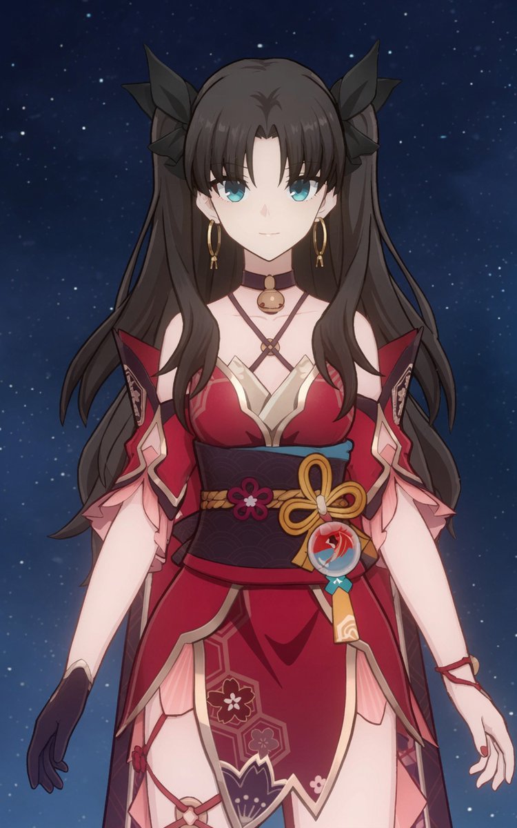 ricechan's tweet photo. https://t.co/EkGvC6bunW