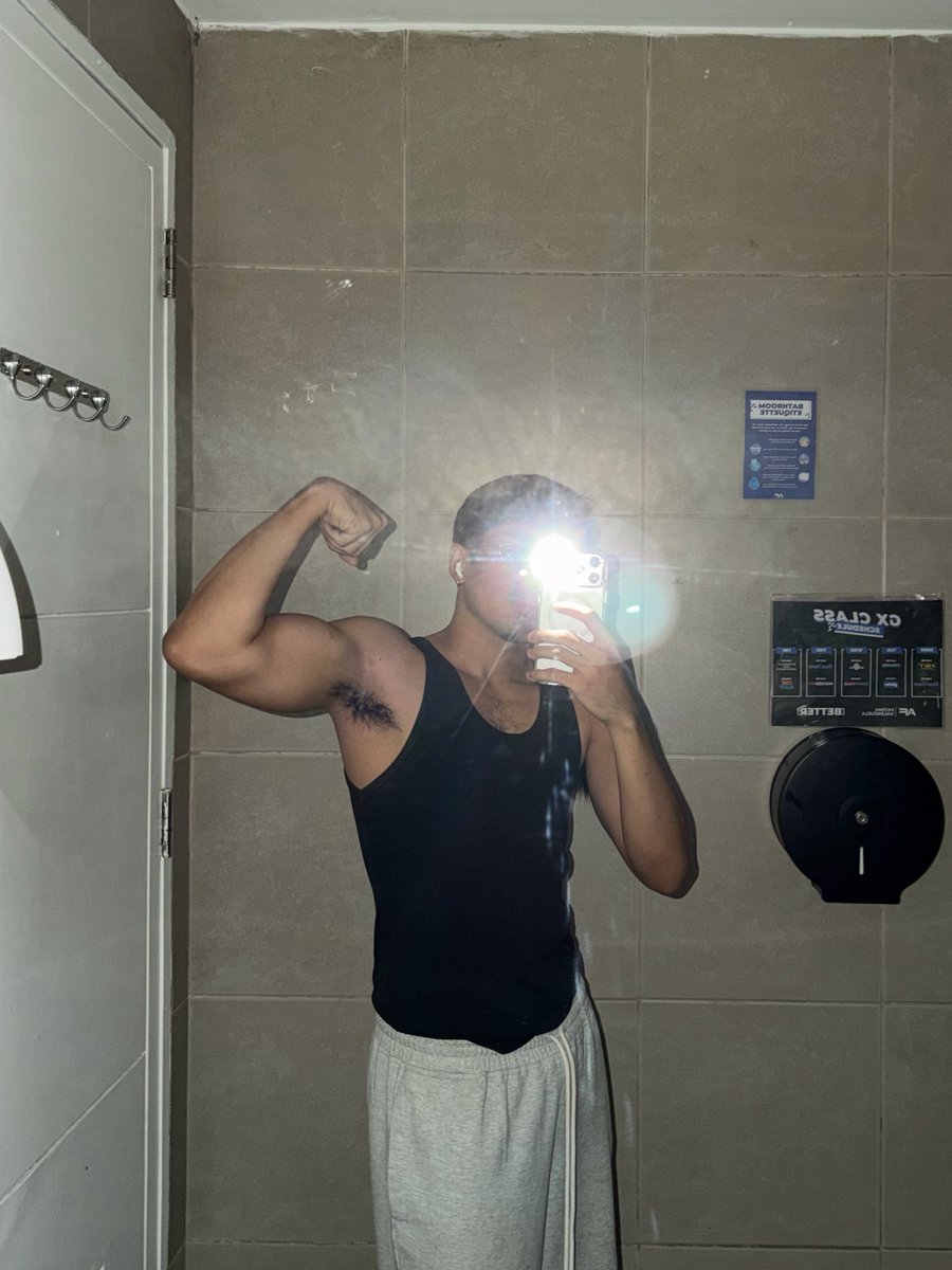 _dumprandom's tweet photo. Pasimot ng katas ko please 💦
#alterpampanga #alterangeles #altermabalacat #alterclark https://t.co/YSLk2WRK8c