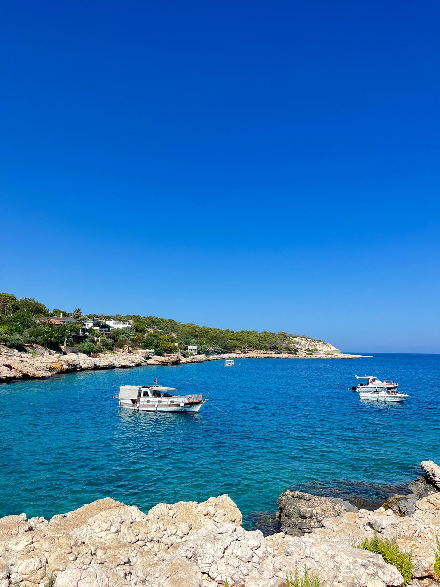 30452405Ss's tweet photo. Abi #mersin ya https://t.co/7G2yacWMtz