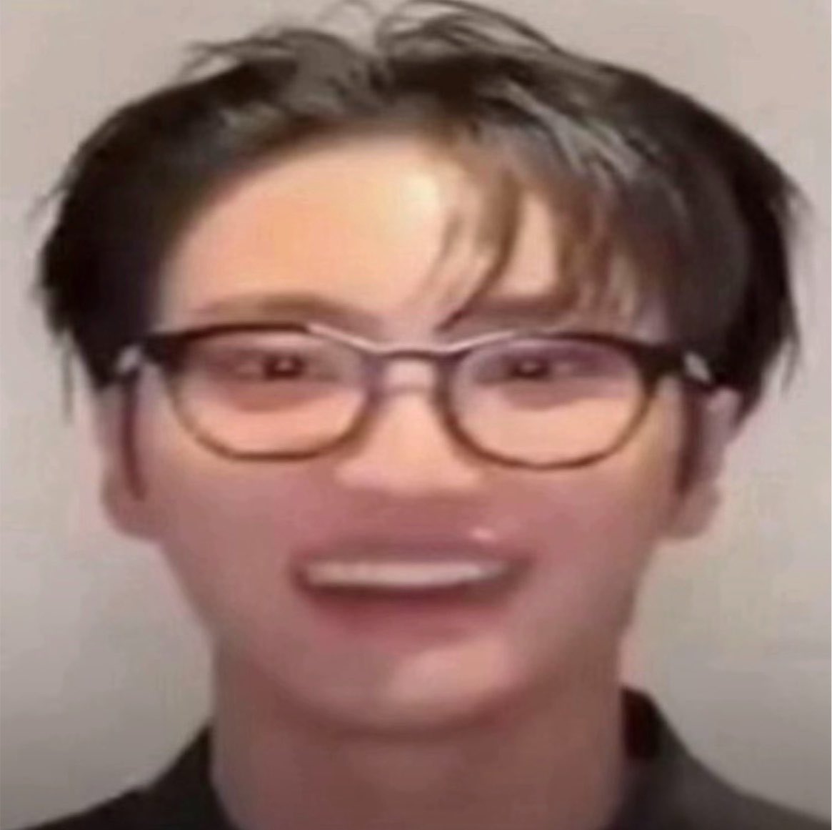 hwamelo's tweet photo. i love this genre of seonghwa photo https://t.co/3k1RdXScRa