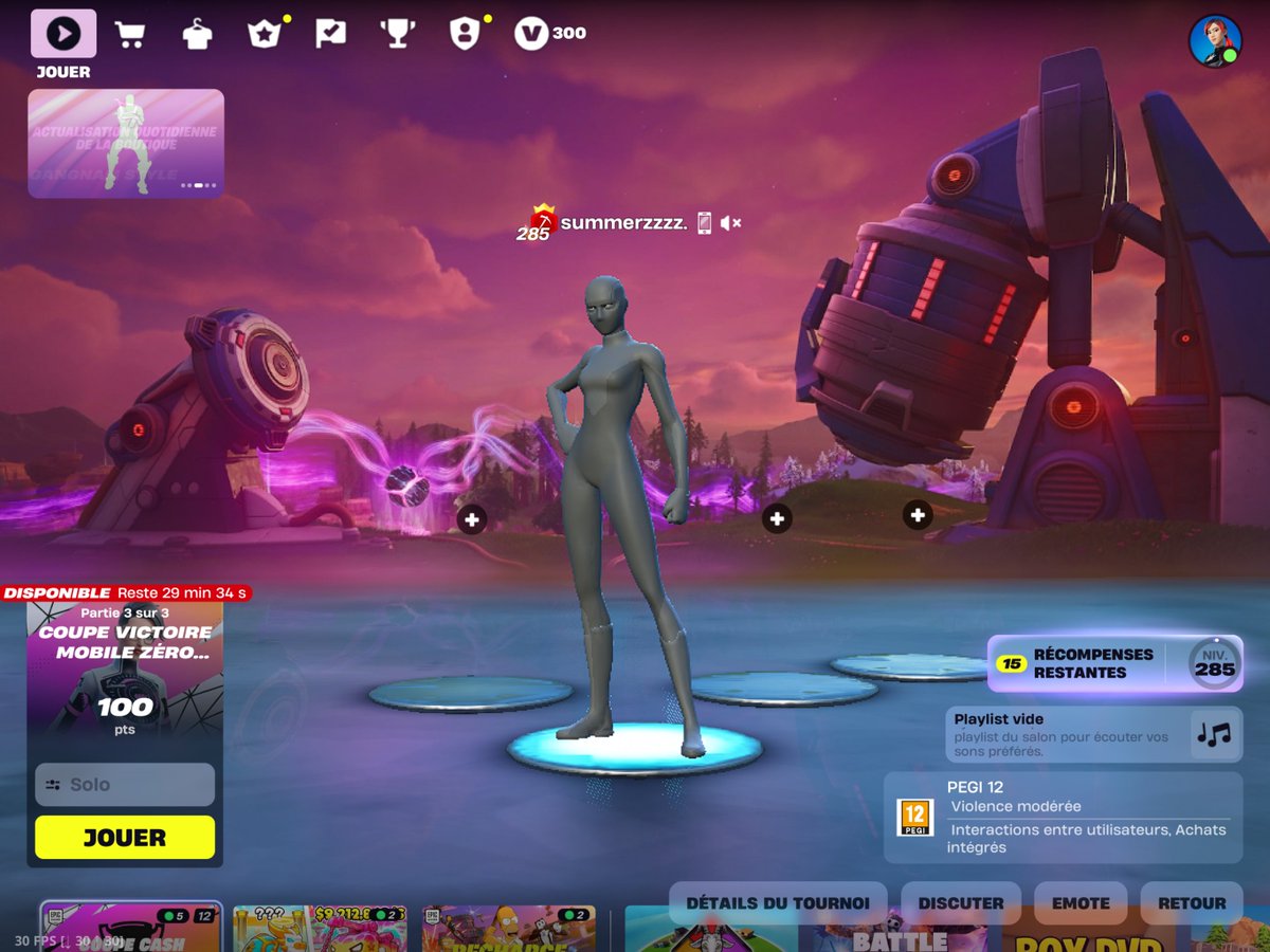 Winterzz_Fn's tweet photo. +100$ asia mobile zb victory. https://t.co/YlggXUTM75