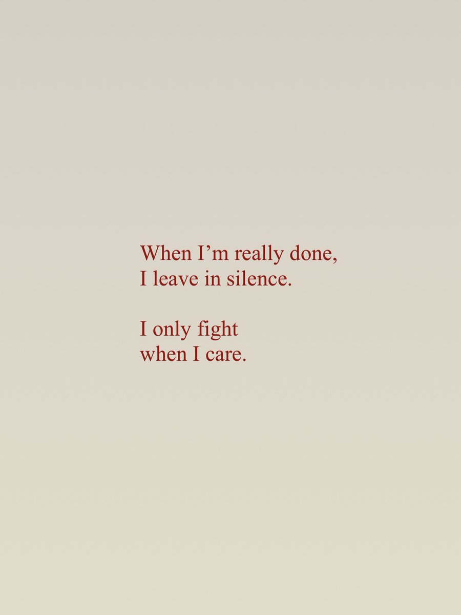 ohtrulypill's tweet photo. https://t.co/VBcsAbI2aF