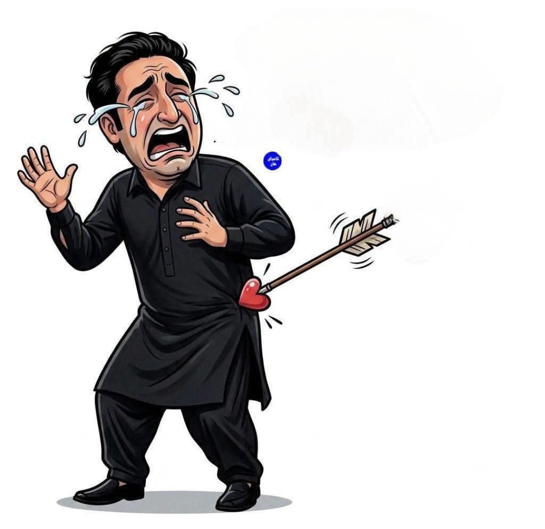 marinak57801086's tweet photo. @realrazidada "سنڌ جي حڪومتي  بھولڑو  ميڊيا تي اچي رڙيون ڪرڻ لڳا."🤗 https://t.co/T0Le7FZAQD