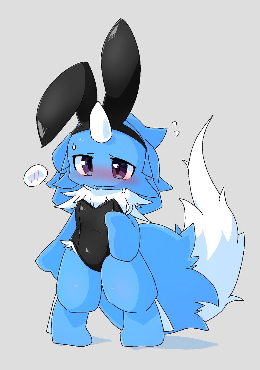 ふらあま️ (@Flaama1986) / Posts / X