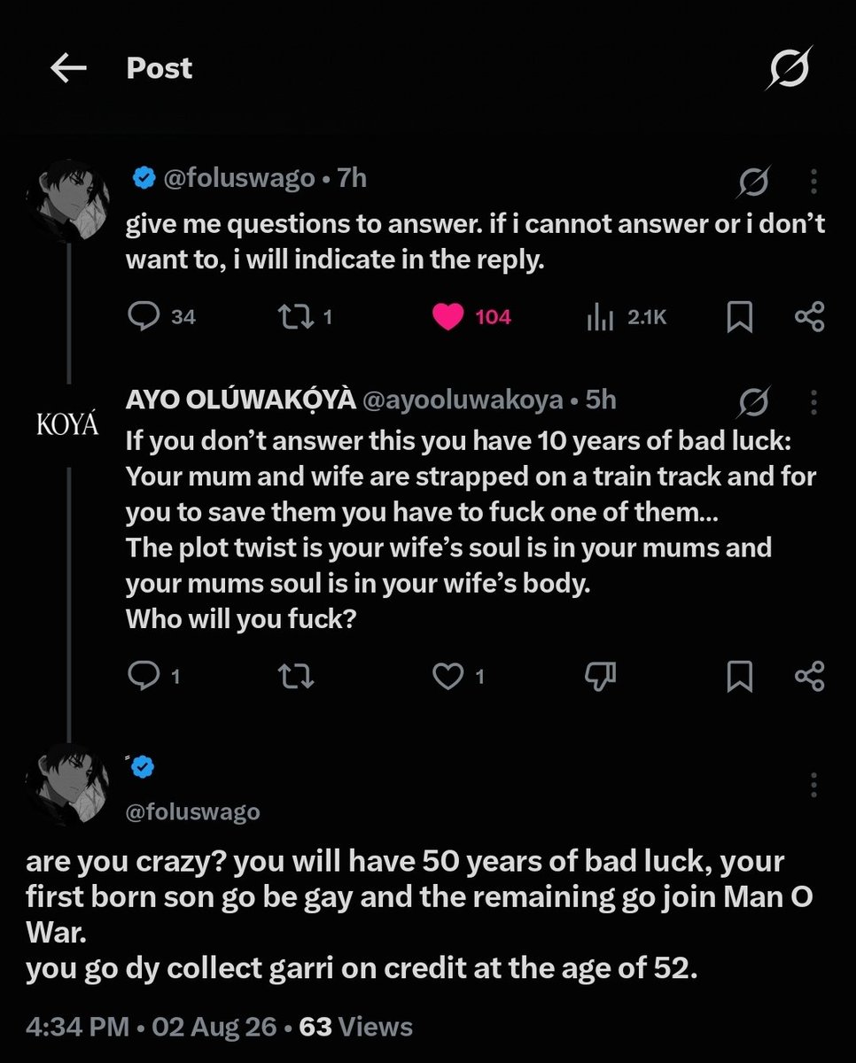 eattmilo's tweet photo. he deserve the curse gan 😭😭 https://t.co/G0jhcQyTlJ