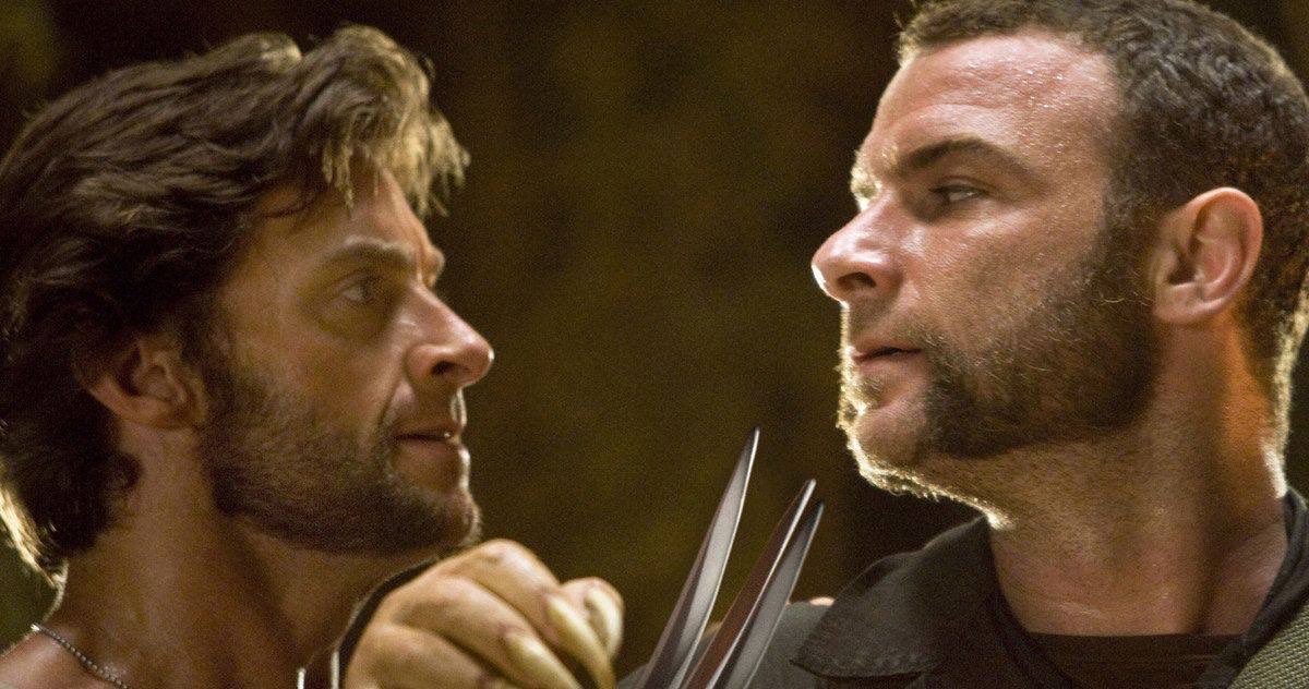 LoloEtny's tweet photo. Sabretooth was also a mutant,why was he not a part of the X-men mutant community?? I mean,there was very little about him. https://t.co/wmicgdXE0o