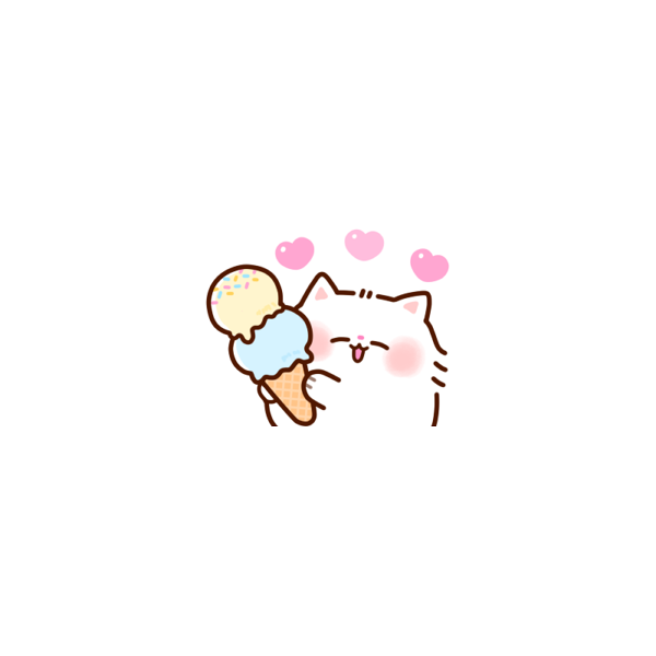 Post by あや缶 on X: 🍨