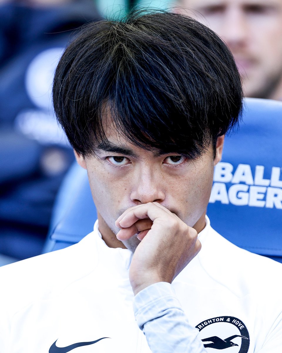centregoals's tweet photo. 🚨🚨| NEW: Kaoru Mitoma will 𝐍𝐎𝐓 𝐁𝐄 𝐏𝐑𝐎𝐒𝐄𝐂𝐔𝐓𝐄𝐃 following a car accident in Japan that left a cyclist injured. ⚖️🇯🇵

Japanese prosecutors concluded both Mitoma and the cyclist had ignored traffic signals at the time of the incident. https://t.co/JbgeEHxYGD