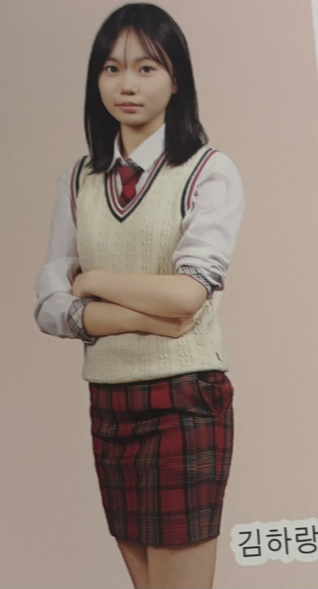 Songhpycb's tweet photo. 개걸레 하랑이 https://t.co/wmYepV1Nrn