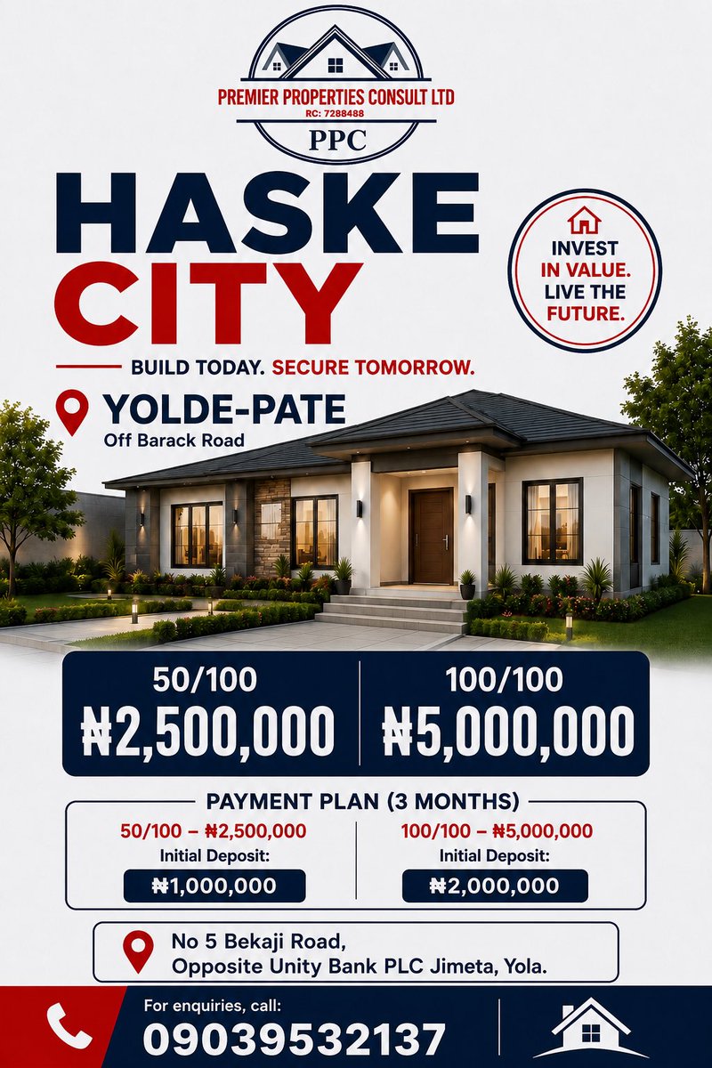 A7_m9d's tweet photo. A city today was a village yesterday, a village today will be a city tomorrow don’t wait to buy land , you buy land and wait https://t.co/dXGo1tSAbe