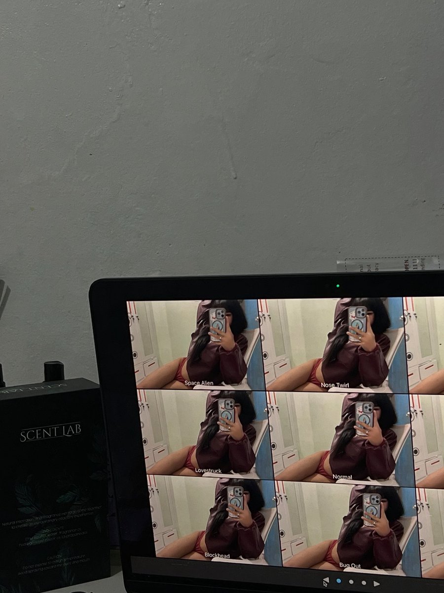 tiff6dx's tweet photo. open for hire..🫣🤫
tg-@tiffanyydaphniee 
#alter #alterph #hireme https://t.co/4ewrPPQ6pA