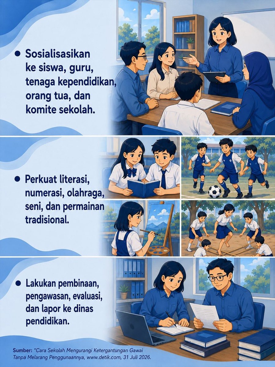 MistoSt6's tweet photo. https://t.co/1ttJVuFfcu