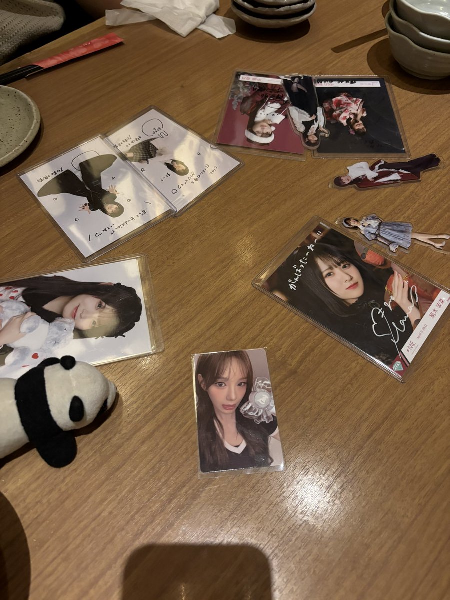 m_ic5n's tweet photo. ジャイガ、リアミ、飲み会まじであざした
一応生きてます https://t.co/mcSzAqBX5J