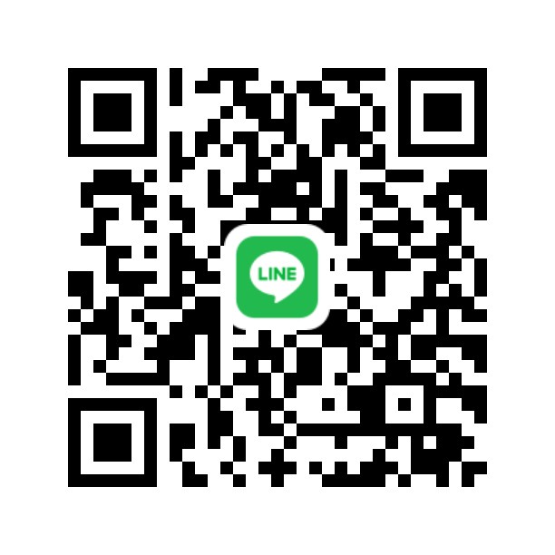 phanwilat55's tweet photo. @cordcordcordcor https://t.co/7awnFzhCL7