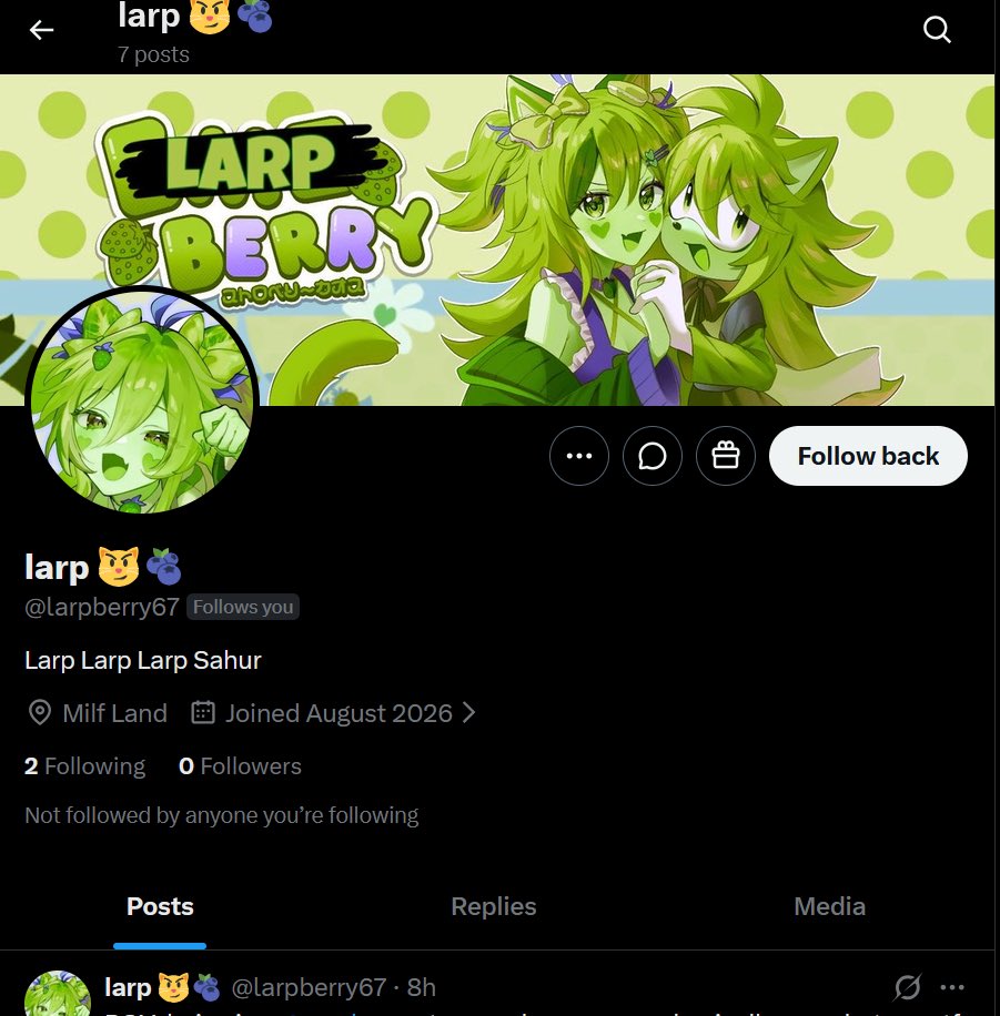 emzberry's tweet photo. NAH WHAT IS THIS BRO 😭 https://t.co/cQ3H8gBzVc