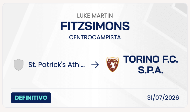 Toro Goal tweet media