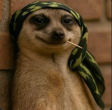 real_IMuhammed's tweet photo. May Be I Should Just Become A billionaire 🤴💰🗣️ https://t.co/XWd3INSFLW