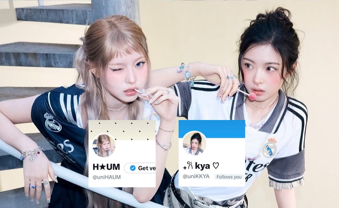 uniHAUM's tweet photo. in this statement https://t.co/Jl8lkH7qP2
