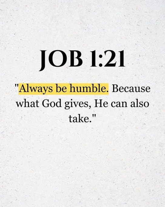 Oh_DearLord_'s tweet photo. Job 1:21 https://t.co/gBxoRHvbtP