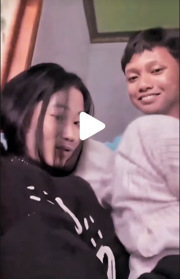 yammyy_A's tweet photo. video viral man 3 banyuwangi | yank wes yank | yang wes yang | yang uwes yang
yank wes yank🪴
yang wes yang
🌚🌚
yang wes yang viral👷
https://t.co/zs2mp9MdLU https://t.co/EabyKHp7R2