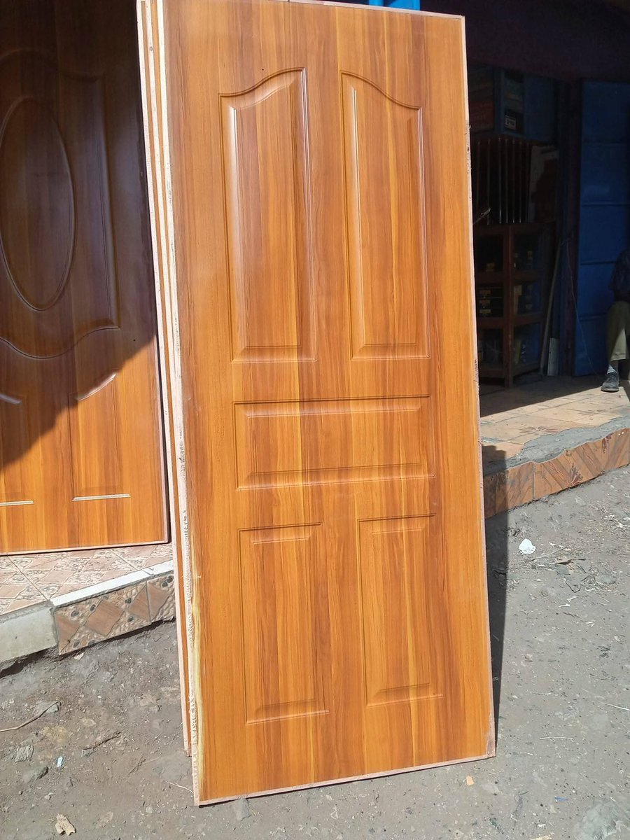 mmbesha94s1's tweet photo. @3500 you can choose between a laminated & a non-laminated interior door
We customize door sizes & designs.
βοΈ0707024100
π Gikomba, Nairobi
#BeyondVision2030 Journey To Singapore #QuickRecoveryUhuru #ProtectPublicLand #SaveLundaDam John Kaguchia Stop Political Sabotage Duale https://t.co/7D9A3oRNqB