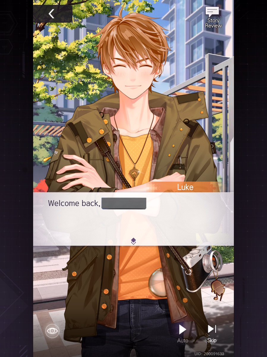 itsjooheonnie's tweet photo. Going back to my roots playing Tears of Themis before playing lads… I am so upset and frustrated that infold doesn’t release Valko- like please release him LET HIM GO! NOT COMING BACK TILL HE COMES BACK
@Love_Deepspace #ValkoDeservesBetter #NoValkoNoMoney #Valko #ValkoComeBack https://t.co/FKdUzfCMMM