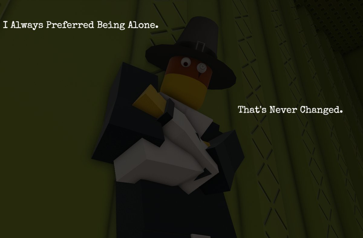 Skroogery's tweet photo. #Constructionroblox #Robloxconstruction

"The Warmth In My Frozen Heart." https://t.co/RI855So7nh