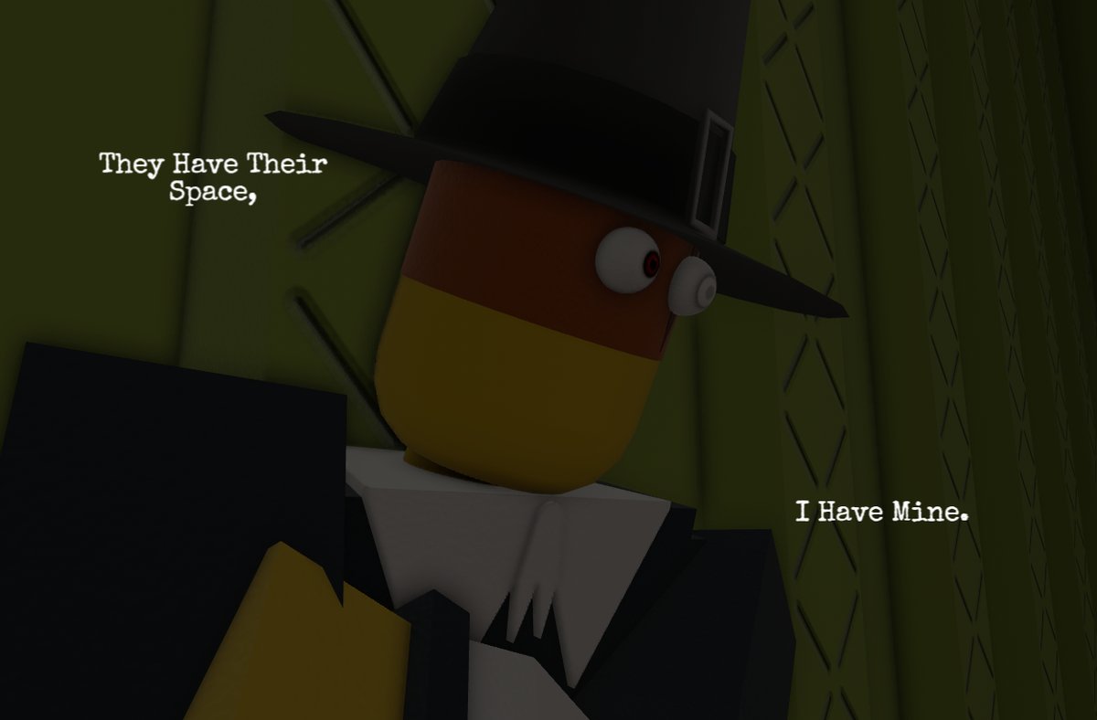 Skroogery's tweet photo. #Constructionroblox #Robloxconstruction

"The Warmth In My Frozen Heart." https://t.co/RI855So7nh
