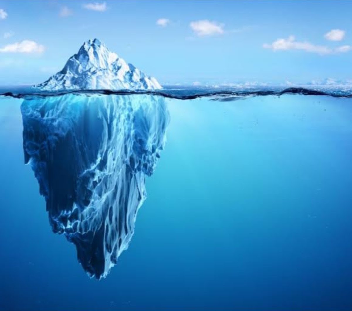 PeterDClack's tweet photo. Any sudden return to the Earth's long-term ice age conditions could trigger a crisis unmatched in human experience.

A global warming agenda has been running for 40 years. But here is the real irony: 10% of the world's land area is still hidden under glacial ice. An ice world covers 15 million square kilometers (5.8 million square miles)—roughly a third of its peak extent during the Last Glacial Maximum (26,000 to 19,000 years ago).

It's been conveniently overlooked that the Earth is 'still in an ice age' and average global temperatures of around 15°C are much lower than the long-term geological average of 18°C to 26°C.

The evidence is sitting there like a sudden winter snowdrift. The Antarctic ice sheet is vast. It's the largest and thickest ice formation on Earth, reaching up to 4.8 kilometers (about 3 miles) deep. It holds 90% of the world's ice by volume and accounts for around 85% of total global glacial ice cover, spanning roughly 14 million square kilometers (5.4 million square miles)—8.3% of the world's land surface.

We live in an oceanic world. Oceans are the greatest physical feature of the earth seen from space. They cover three quarters (72%) of the globe to an average depth of 2.3 miles, while forests cover 31% and deserts 33%. Most of the world is still wilderness.

Furthermore, they contain 86% of the surface carbon reservoir and 91% of all retained heat energy; by contrast, the atmosphere holds a mere 1 to 2% of each.

For four decades, public debate has been dominated by fear and guilt, centered on a looming climate crisis caused by us—a PR campaign driven by the United Nations and reliant on computer modeling and forecasts of unholy soaring temperatures.

However, the fact remains that Earth is in an ice age, with year-round ice cover at both poles. We evolved in the Late Cenozoic Ice Age, one of five great ice ages in Earth's history. Our very recent civilisation arose during a benevolently warm interglacial period within the Quaternary Glaciation, which has lasted 2.58 million years.

The Late Cenozoic Ice Age itself has lasted 34 million years, triggered by the glaciation of Antarctica, orbital anomalies (Milankovitch cycles), and tectonic shifts that isolated the Antarctic continent as Australia and South America drifted northward.

The last major ice age comparable to today's conditions was the Karoo (Late Paleozoic Icehouse) 360 to 260 million years ago.