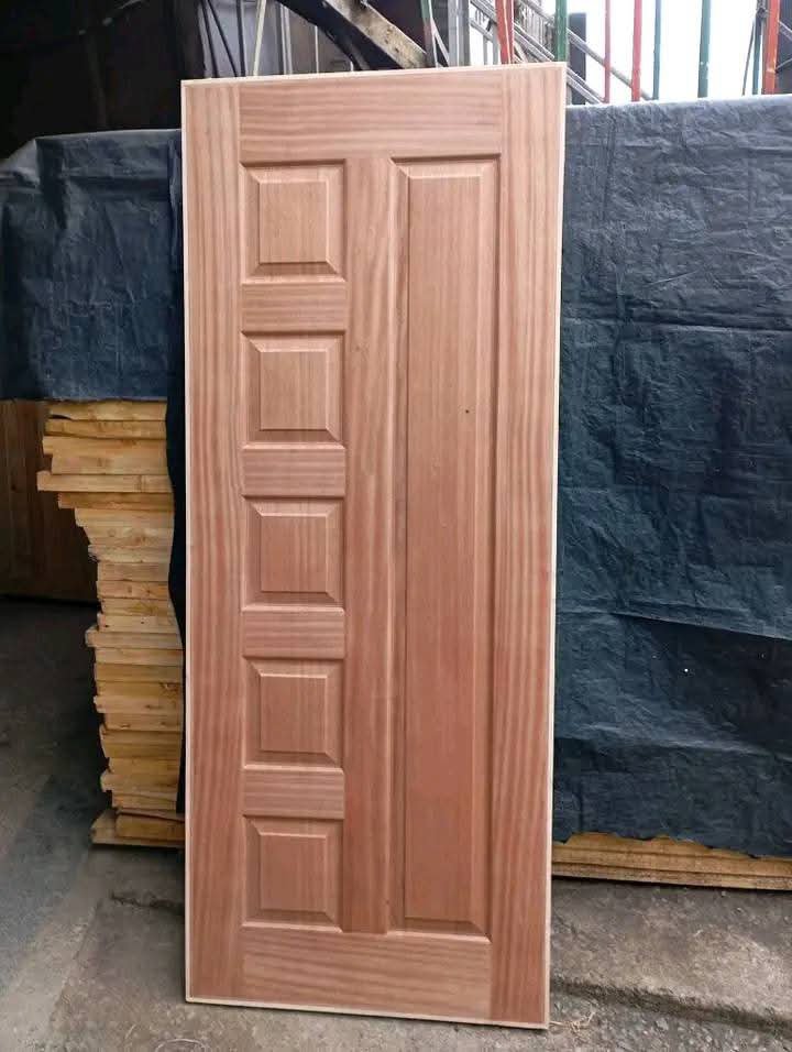 mmbesha94s1's tweet photo. @3500 you can choose between a laminated & a non-laminated interior door
We customize door sizes & designs.
βοΈ0707024100
π Gikomba, Nairobi
#BeyondVision2030 Journey To Singapore #QuickRecoveryUhuru #ProtectPublicLand #SaveLundaDam John Kaguchia Stop Political Sabotage Duale https://t.co/7D9A3oRNqB