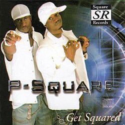 ejykmykel1's tweet photo. @realTobiAkinbo Lol una😂

How many albums did they drop with their previous managers?

How many of their videos were you watching?

This👇 is the album that brought Psquare to limelight. Go check the details on it. https://t.co/qjOh8ZHmvo