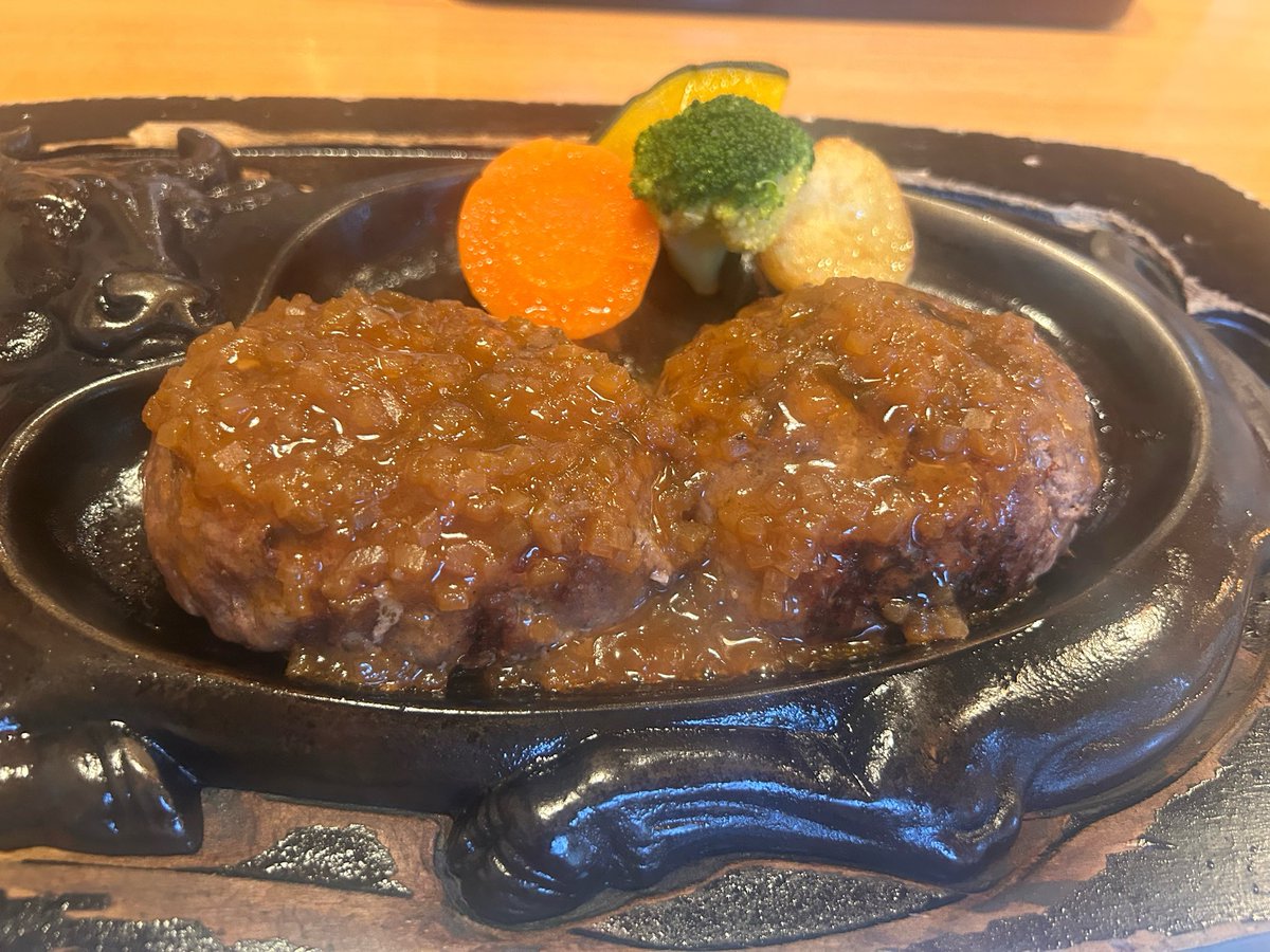 flyonGD's tweet photo. おお https://t.co/7OeSqqft1u