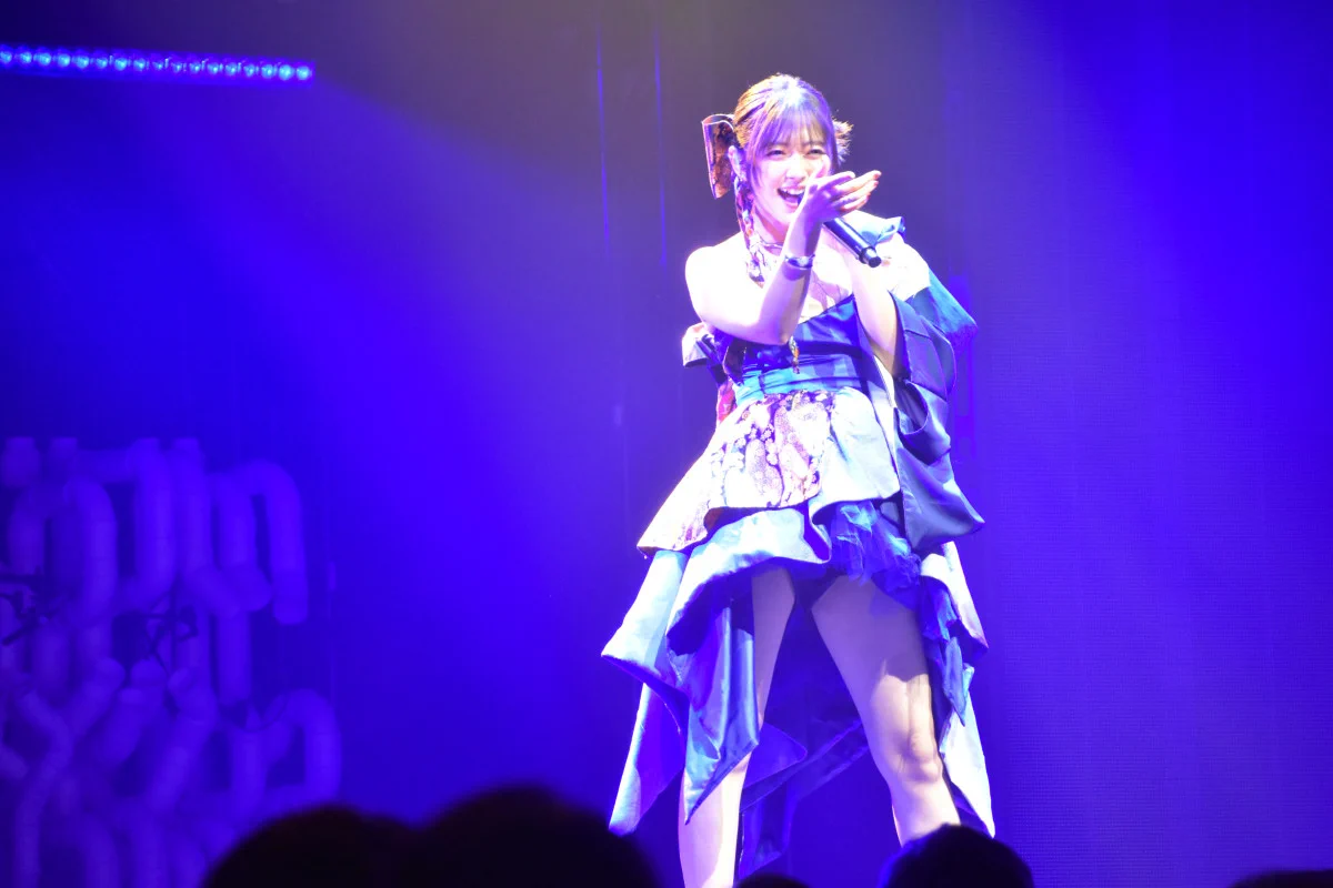 鈴木愛理情報局🤍Airi Suzuki Online on X: 