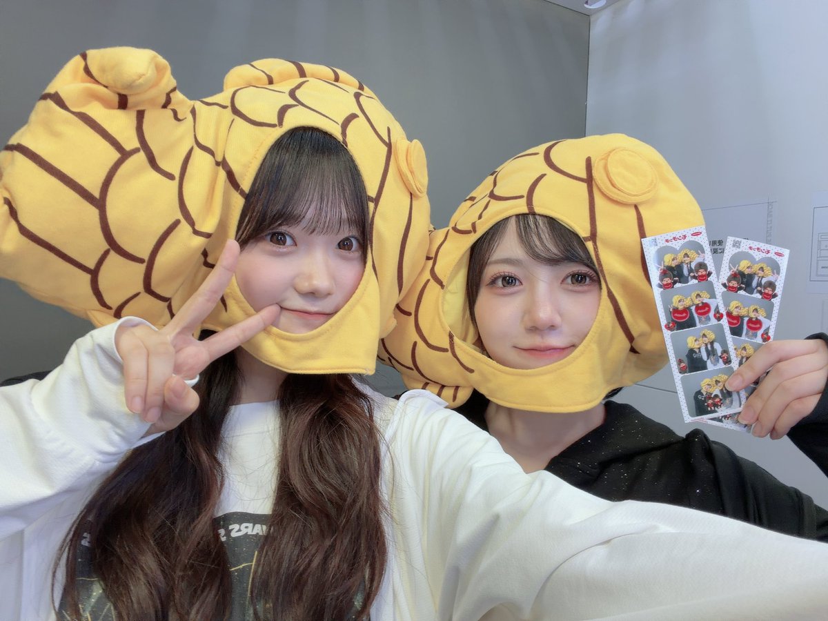 marin_ms_0329's tweet photo. ささはらと原宿でーと https://t.co/UmywZplkja