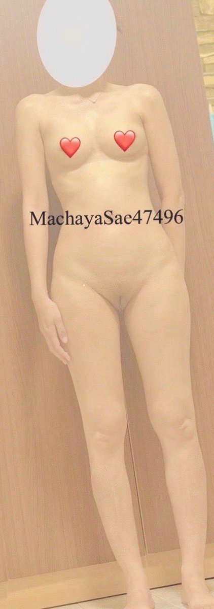 MachayaSae47496's tweet photo. แฟนผมสูง 170 ยาวๆ แบบนี้น่ามั๊ย
( หาเดี่ยวมานวดเล้าโลมสร้างอารมและความตื่นเต้นครับ ) https://t.co/5UDVl1lraT